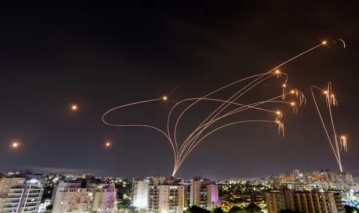 Israelul va livra Ucrainei sisteme de avertizare timpurie. Anunțul a venit în timp ce Rusia găzduia o întâlnire cu reprezentanții Hamas și ai Jihadului Islamic