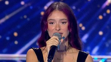 LIVE UPDATE. Război în Israel, ziua 148. Israelul a fost de acord să revizuiască versurile potențialei sale contribuții la Eurovision, care păreau să facă referire la atacul Hamas