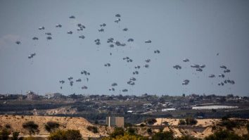 LIVE UPDATE. Război în Israel, ziua 171. Consilierul pentru securitate națională al SUA se va întâlni din nou cu ministrul israelian al apărării