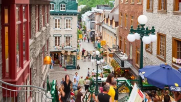 Turiștii europeni vor destinații accesibile. Ce orașe preferă călătorii