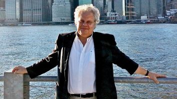 25 martie, Ziua Greciei. Jean Valvis: „Sunt un grec care a beneficiat de ospitalitatea României. Grecii și românii nu au avut niciodată niciun conflict”