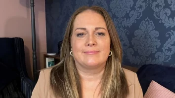 Două surori au făcut infarct la o distanță de doar câteva zile una de cealaltă din cauza unei afecțiuni rare. Ce este SCAD?