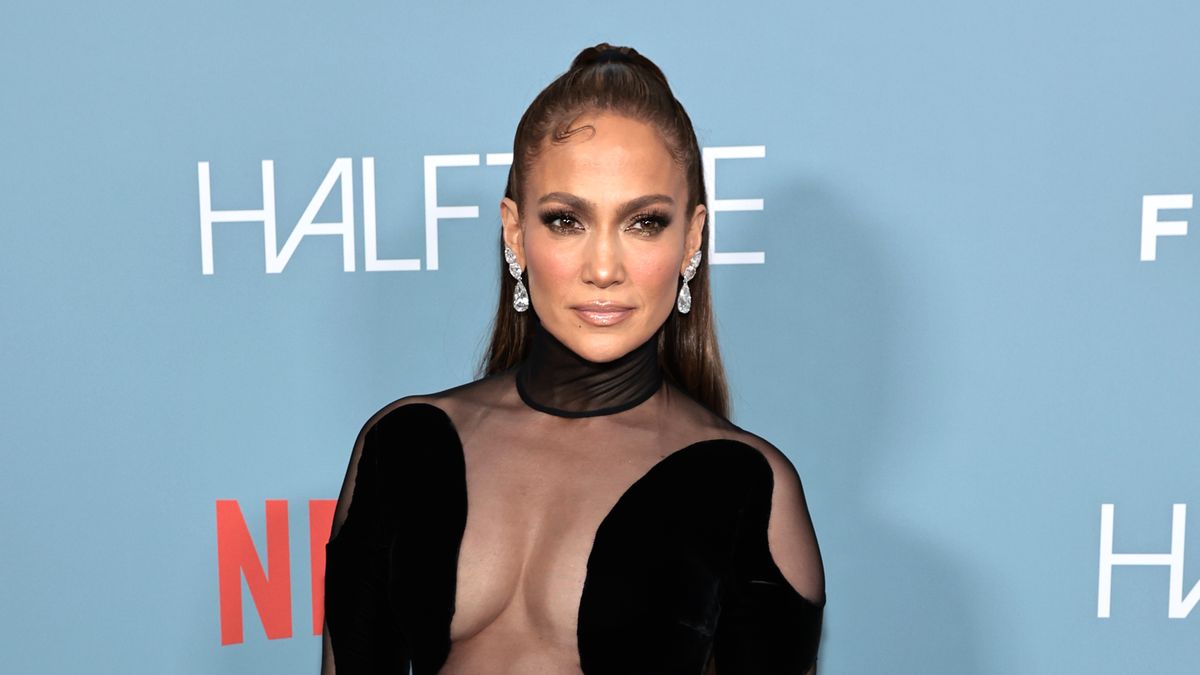Jennifer Lopez, obligată să își anuleze concertele, pentru că biletele nu s-au vândut