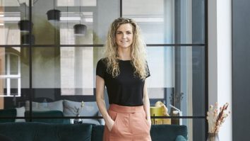 Cine sunt femeile influente în business? Alice Pelton este CEO-ul primei platforme de evaluare a contracepției din lume