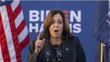 Kamala Harris avertizează Israelul să nu treacă „linia roșie” a SUA și să invadeze Rafah: „Greșeală uriașă”