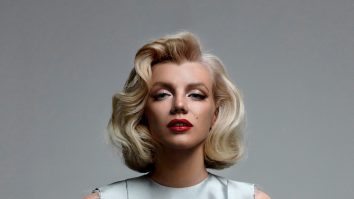 Marilyn Monroe a fost readusă la viață prin A.I. Poți interacționa în timp real cu avatarul