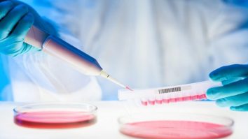 BioNTech îşi propune comercializarea unui prim medicament împotriva cancerului în 2026, bazat pe tehnologia ARN mesager