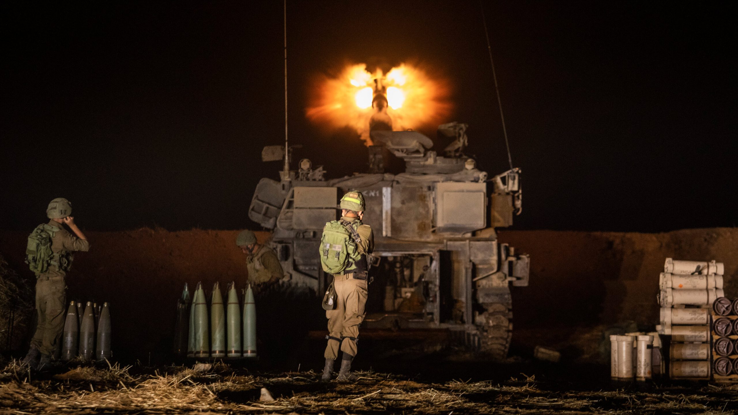 LIVE UPDATE. Ziua 168 de război în Israel. Un oficial Hamas vorbește despre lacune mari cu Israelul în negocierile pentru armistițiu