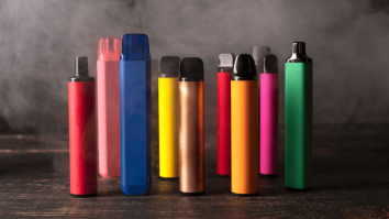 Guvernul din Noua Zeelandă va interzice ţigările electronice de unică folosinţă