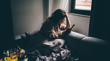 Raport. Care este starea mintală la nivel global? Republica Dominicana se află în fruntea clasamentului