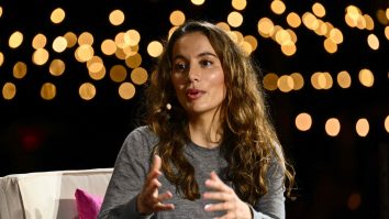 Mira Murati, CTO OpenAI, discută despre limitările programului Sora. Ce vor putea utilizatorii să facă atunci când produsul va fi disponibil tuturor?