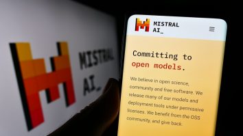 Microsoft face o mișcare importantă în AI. Investește în Mistral AI, considerat cel mai evoluat chatbot după ChatGPT