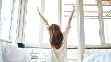 Oamenii de știință au descoperit cel mai rău și cel mai bun moment al zilei