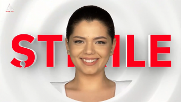 Știrile de la ora 15:00 prezentate de Maria Simulescu, 28 martie 2024