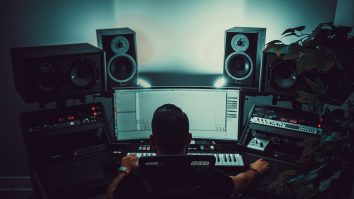 Creezi muzică cu noul A.I. Adobe. Cum va fi folosit noul instrument?