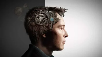 Musk are planuri controversate cu cipurile Neuralink: Oamenii se vor contopi cu Inteligența Artificială