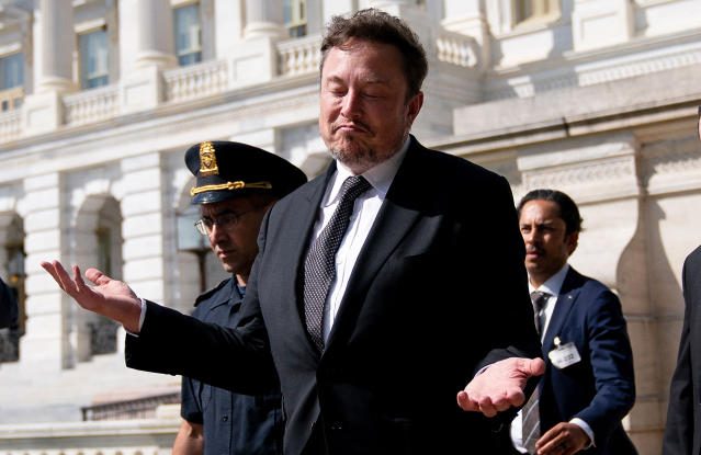 Elon Musk spune că utilizarea unor cantități mici de ketamină te poate scoate dintr-o „stare de spirit negativă”. Ce spun cercetările?