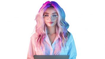 O echipă de tineri români a conceput 5 roboți care pot munci non-stop, nu obosesc, nu halucinează și nu mint. Ce funcții îndeplinesc