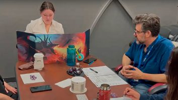 Agenția Spațială Americană (NASA) te-a dus în spațiu, acum te scoate la un joc de societate