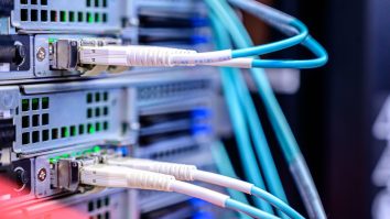 Viteza internetului a ajuns la un nou record. Cum ar putea revoluționa rețelele de comunicații