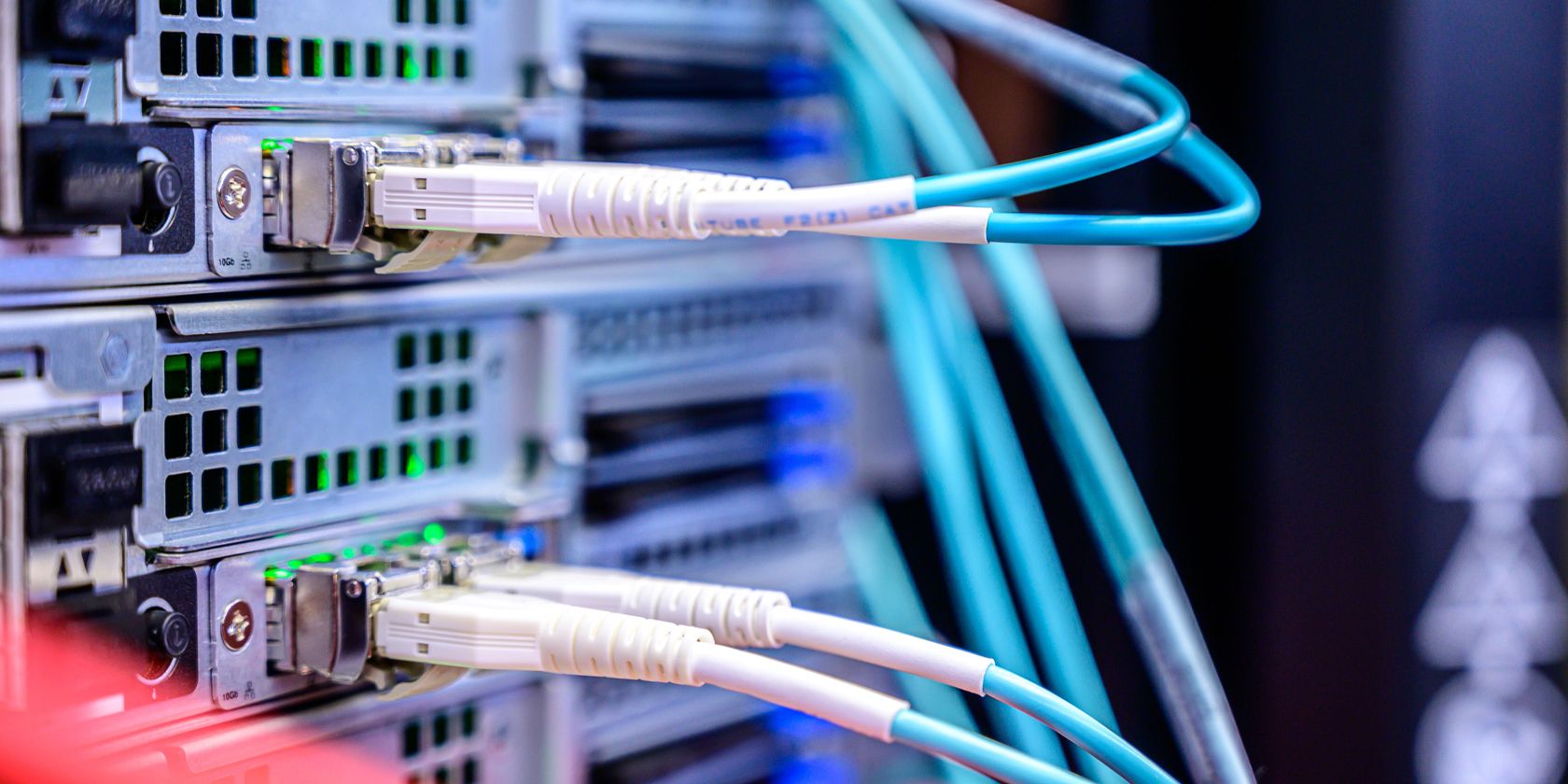 Viteza internetului a ajuns la un nou record. Cum ar putea revoluționa rețelele de comunicații