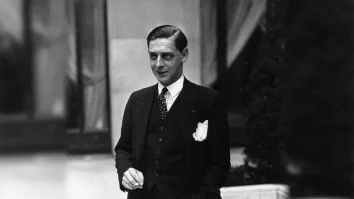 Principele Regent Nicolae va fi repatriat şi înhumat lângă fratele său, Regele Carol al II-lea