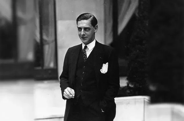 Principele Regent Nicolae va fi repatriat şi înhumat lângă fratele său, Regele Carol al II-lea