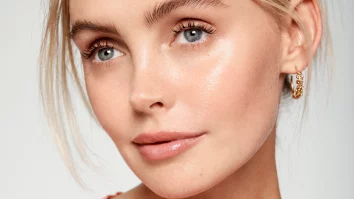 Care sunt standardele de frumusețe în 2024? Aspectul fizic îți poate influența șansele la job