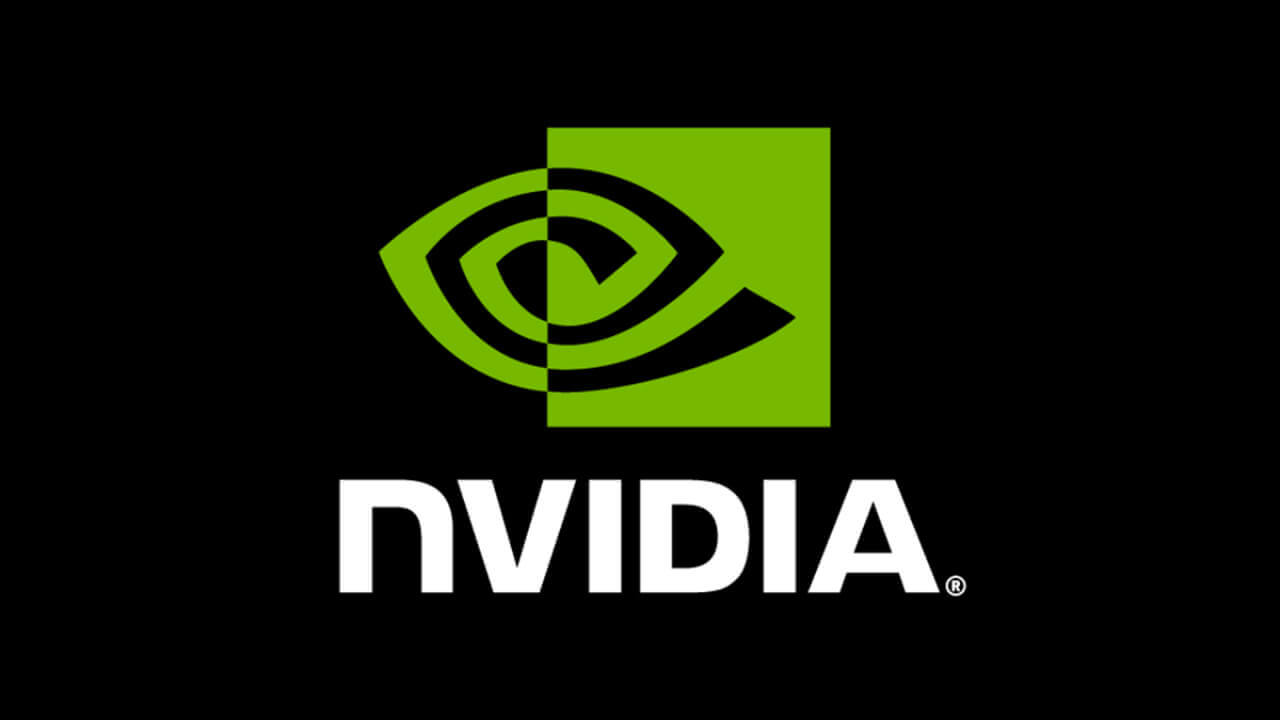 Nvidia este dată în judecată de trei autori pentru că a folosit fără permisiune cărțile lor protejate pentru a antrena inteligența artificială
