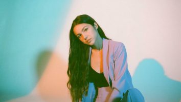 Echipa Oliviei Rodrigo nu va mai permite ca pastilele contraceptive să fie distribuite în timpul concertelor din turneul „Guts”