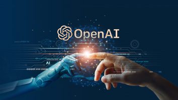 OpenAI lansează memoria pentru ChatGPT. Cum va fi folosită noua funcție