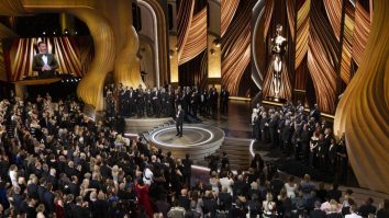 Premiile Oscar 2024: Lista completă a câștigătorilor. „Oppenheimer”, marele câștigător al serii. Cillian Murphy a câștigat premiul pentru „Cel mai bun actor”, Christopher Nolan pentru „Cel mai bun regizor”