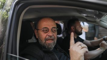 Scandalul pentru Primăria Capitalei continuă. Ciolacu îi vrea Băluță sau pe Piedone/ Ciucă atacă cu Ionuț Lupescu