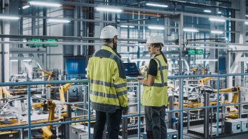 Industria zonei euro a început anul cu sângul. Răzvan Botea: „Dacă acea economie nu funcționează și la noi totul va merge mai rău”
