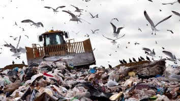 Mircea Fechet: România va fi țara reciclării