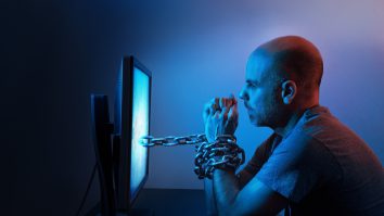 STUDIU. Pornografia îți afectează sănătatea pe termen lung. Ce spun experții despre această adicție?