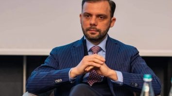 Companiile de stat au pierdut în total 1,2 miliarde de lei în 2023. Care sunt soluțiile pentru a combate acest fenomen