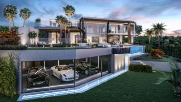 Alexandru Ispir, expert imobiliar: „Cred că cel mai confortabil și cel mai ușor în acest moment este ca oamenii să se îndrepte către un apartament care este deja construit.