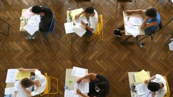 Ministerului Educaţiei publică topul liceelor în funcţie de ultima medie de admitere