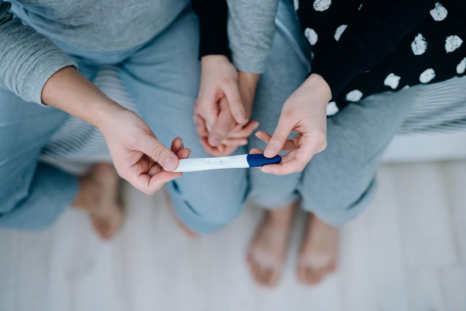 Infertilitatea devine din ce în ce mai răspândită la nivel global. Sociolog: „Suntem programați ca atunci când ajungem să fim prea mulți, să scadă genetic”