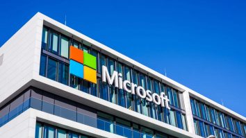 Microsoft brevetează Eye-Gaze. Tehnologia îți permite să tastezi prin mișcări oculare