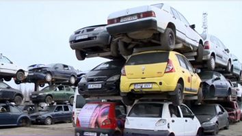 Săptămâna viitoare încep înscrierile pentru Rabla Clasic şi Rabla Plus 2024. Buget record pentru programul Plus