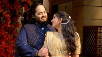 Rihanna a fost criticată la petrecerea fiului lui Mukesh Ambani. Cântăreața a fost acuzată de fani că nu a prestat de toți banii