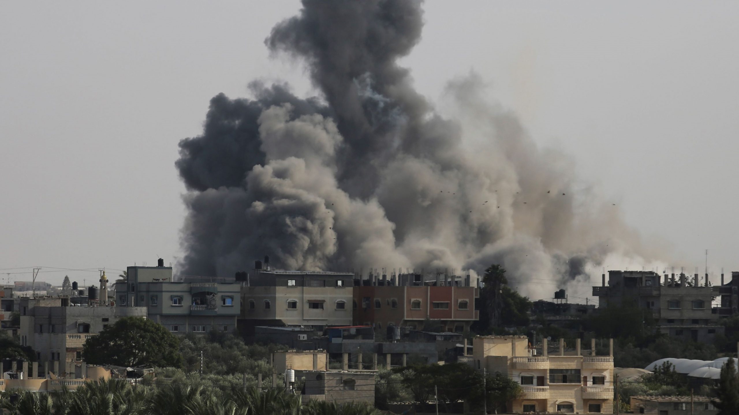 LIVE UPDATE. Război în Israel, ziua 176. Israelul afirmă că a ucis un comandant anti-tank „important” al Hezbollah în raidul aerian din Liban