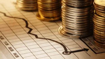 România trebuie să reducă deficitul bugetar. Ce indică prognozele