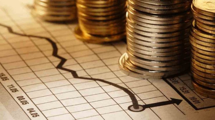 România trebuie să reducă deficitul bugetar. Ce indică prognozele