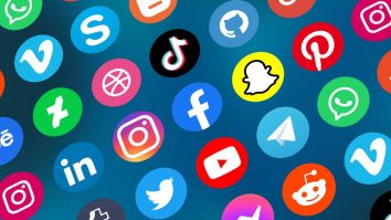 Statul care va interzice accesul copiilor sub 14 ani la rețelele de socializare. Legea va fi aplicată din 2025