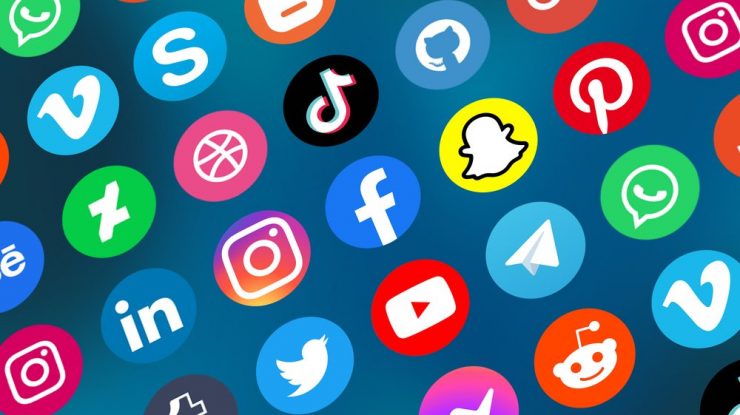 Statul care va interzice accesul copiilor sub 14 ani la rețelele de socializare. Legea va fi aplicată din 2025