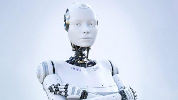 Roboții militari dotați cu Inteligență Artificială sperie experții. Pentagonul are o directivă pentru dezvoltarea armelor cu funcții autonome