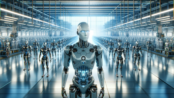 A.I. ar putea duce la „extincția speciei umane”. Gladstone AI a publicat un raport privind efectele catastrofale ale Inteligenței Artificiale: „Guvernul SUA trebuie să intervină de urgență”